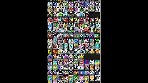 Final remix but it has every minigame in but playable