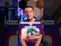 Plastic Surgeon Explains Surgery Recovery Questions