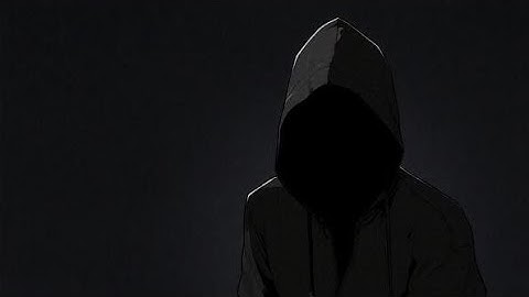 AMIR STUD_GHABL KARDANT(music video official)