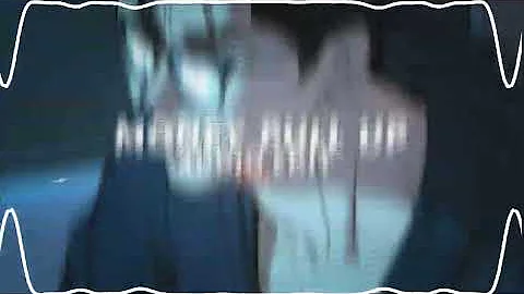 Money Pull Up Blaiz Fayah X Maureen Tiktok Version Edit Audio 
