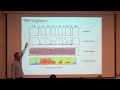 Nassma 2019  recurrent neural networks alex graves