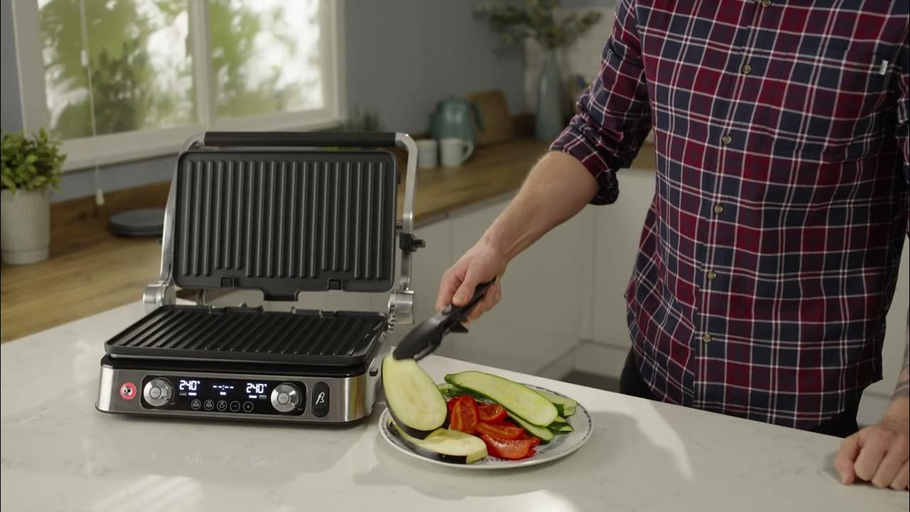 Multigrill 1100. Delonghi grill 1100. Braun multigrill 9 pro. Мультигриль сакура sa-7424 3 в 1. Гриль delonghi cgh 1130dp.