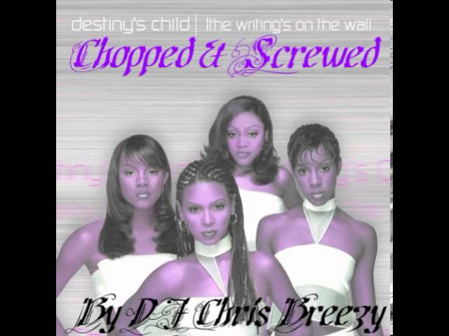 Survivor Mp3 Download By Destiny Child Download Destiny S Child Survivor Chopped Screwed Mp3 Mp4 3gp Flv