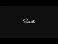 Vitas - Secret (New Song 2019)