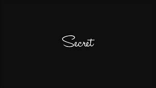 Vitas - Secret (New Song 2019)