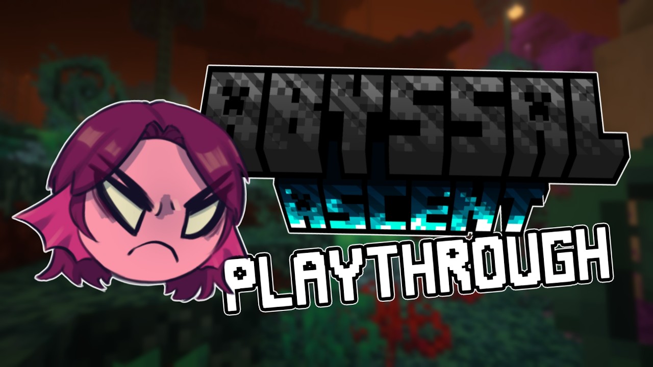 Escaping the Abyss: Part II