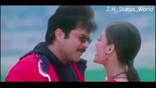 kya kahu kya maine tumse milke paya hai | ShukriyA shukriya | Whatsapp status | Z.M_Status_World