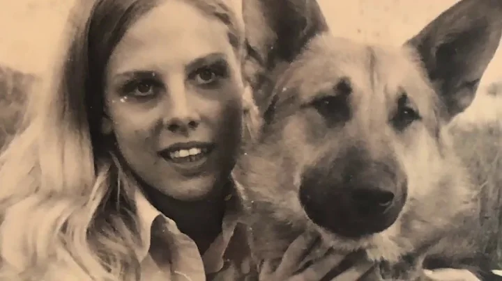 Carrie Becker