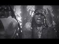 Analyse - Quavo type beat