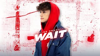 Tyler Bragoli - Wait (Official Audio)