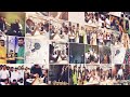 Celebrating VasyERP's 6-Year Journey: 60 Moments of Innovation and Growth