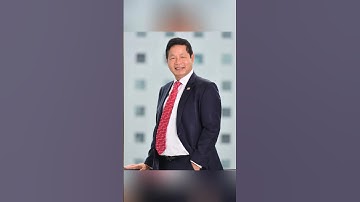 Người con rể tài năng của Đại tướng Võ Nguyên Giáp