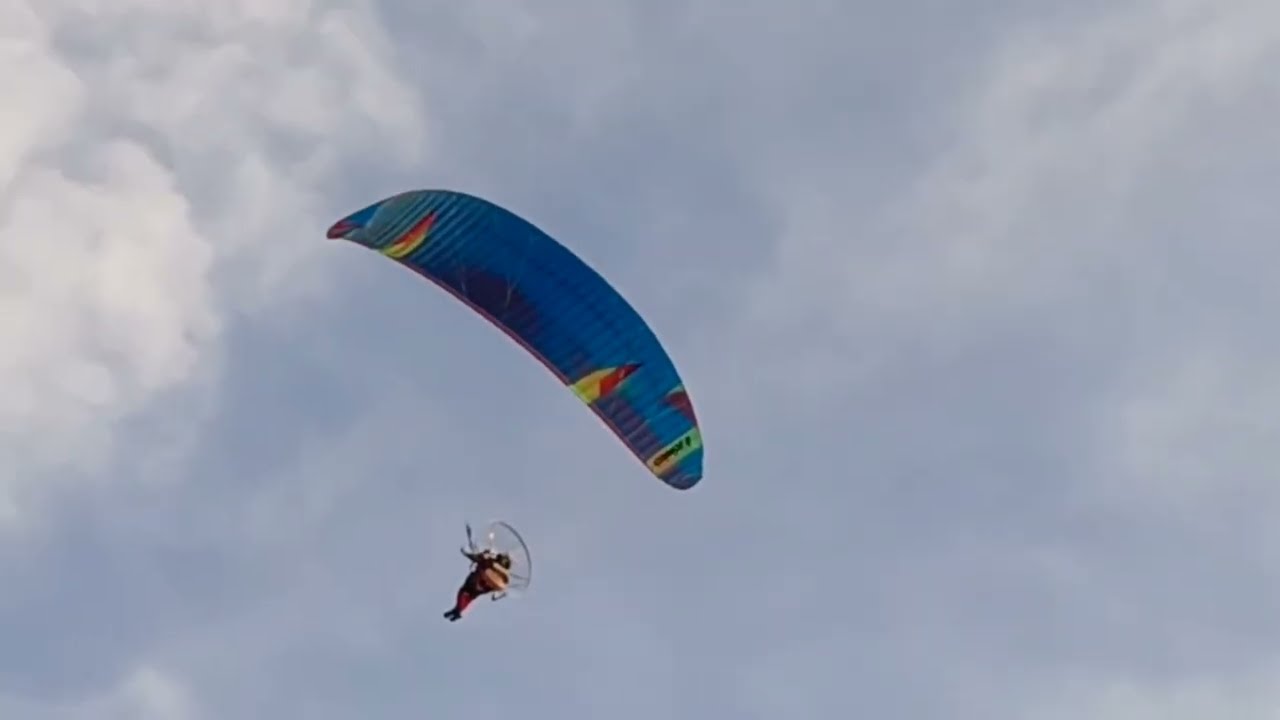 First Flight Flow Cosmos Pwr 2 24