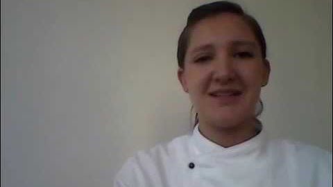 J1 Visa, Video Resume Placement International