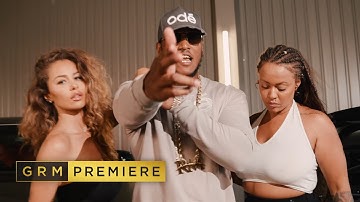 RM - Funk On Sight [Music Video] | GRM Daily