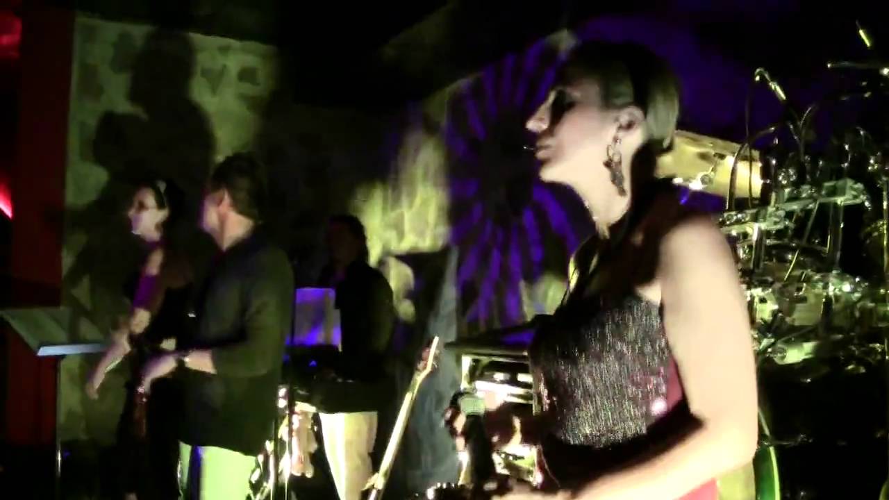 Watch MEDLEY ITALIANO3 : per averti; notte a sorpresa; aldebaran; sei nell'anima on YouTube Watch MEDLEY ITALIANO3 : per averti; notte a sorpresa; aldebaran; sei nell'anima on YouTube