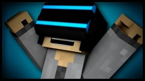 Minecraft: "OCULUS RIFT!" (Virtual Reality In Minecraft - 1.6.4)