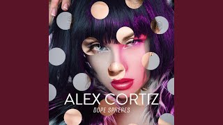 Video thumbnail of "Alex Cortiz - Black Nautilus"