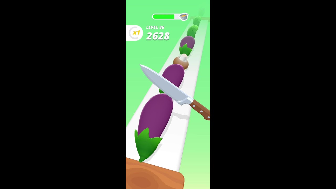 A PERFECT SLICES LIVE GAMEPLAY SH gaming is live with me and my friends