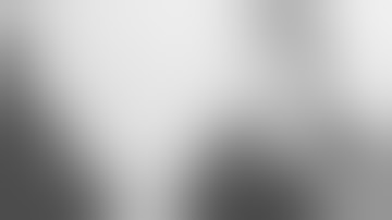 A Brief History of Performance Art