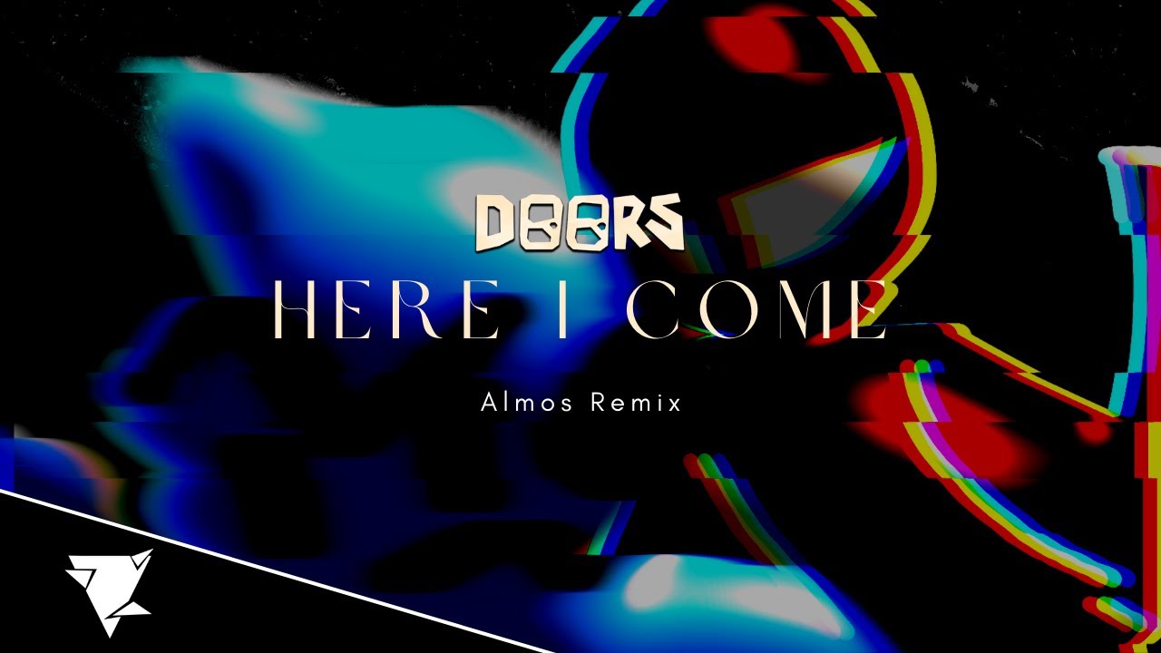 Stream Doors OST: Here I Come by LSPLASH