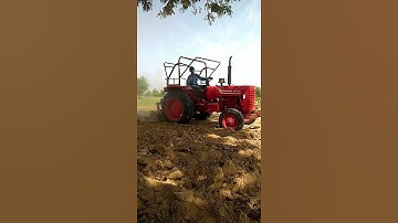 A1, A2, A3, A4, A5, A6, A7, a8, A9, a10, a11,,,,,,,,,zz,,,,,,,,,,,,,,,