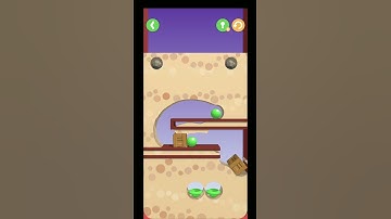 Dig It Diggers Delight Level 11 Walkthrough