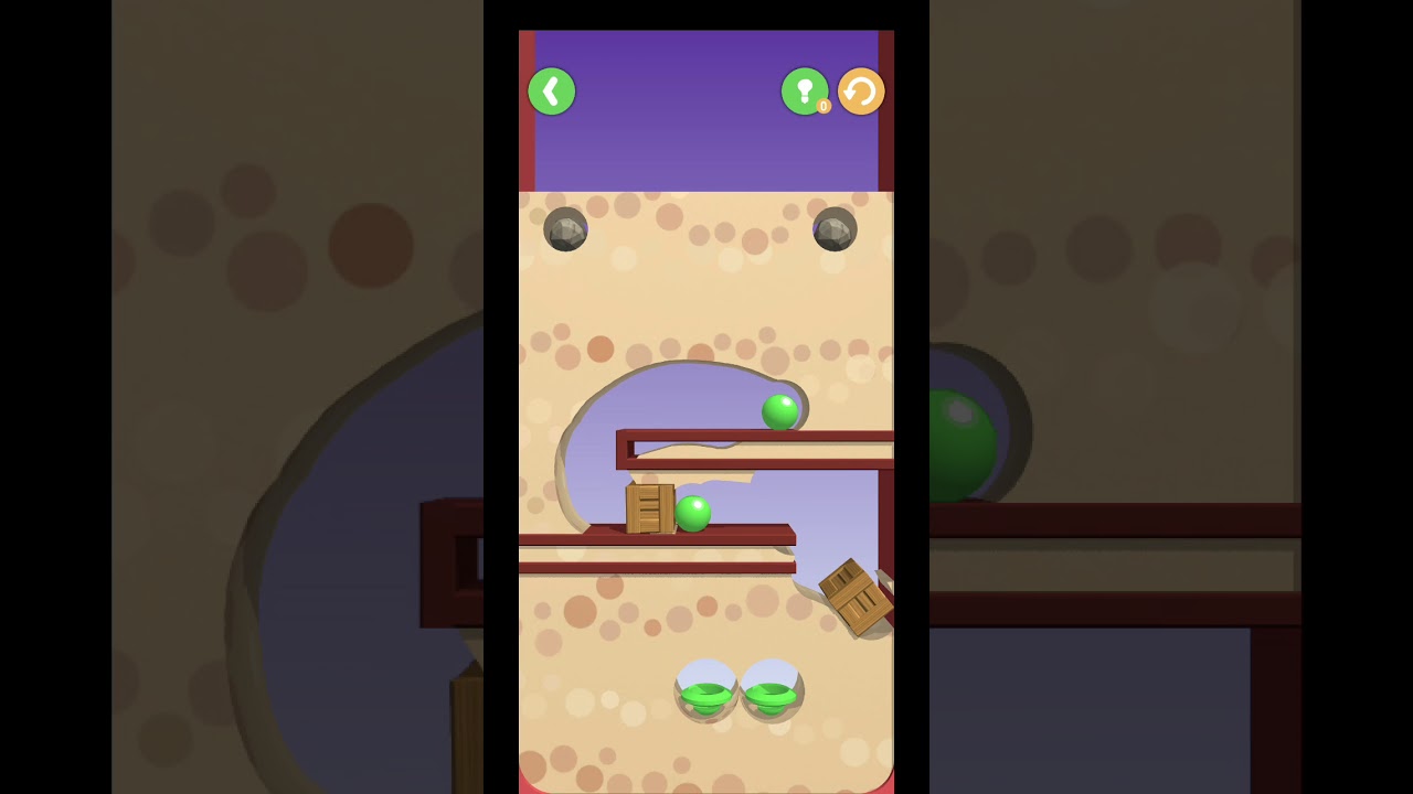 Dig It Diggers Delight Level 11 Walkthrough