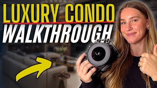 Exposing My Real Estate Photography Workflow (Luxury Condo Edition)