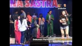 KAPIASEM VOC: DIAN SASTRA DSN. JATIROKE DS. JATIBARU KEC. CIASEM - SUBANG