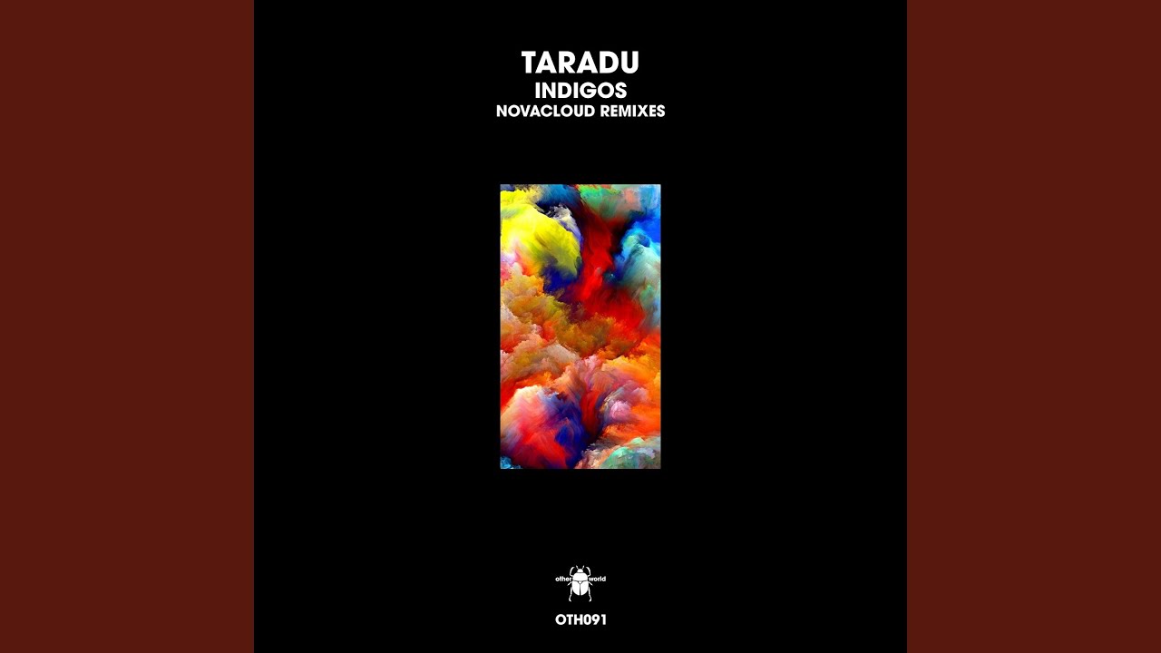 在 YouTube 上观看 Indigos (Novacloud Edit Remix)