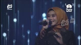 KHAYALANKU - NOVI NOVITA