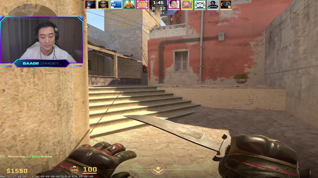 Shuniin mendee guys! Joohon togloh uu? 