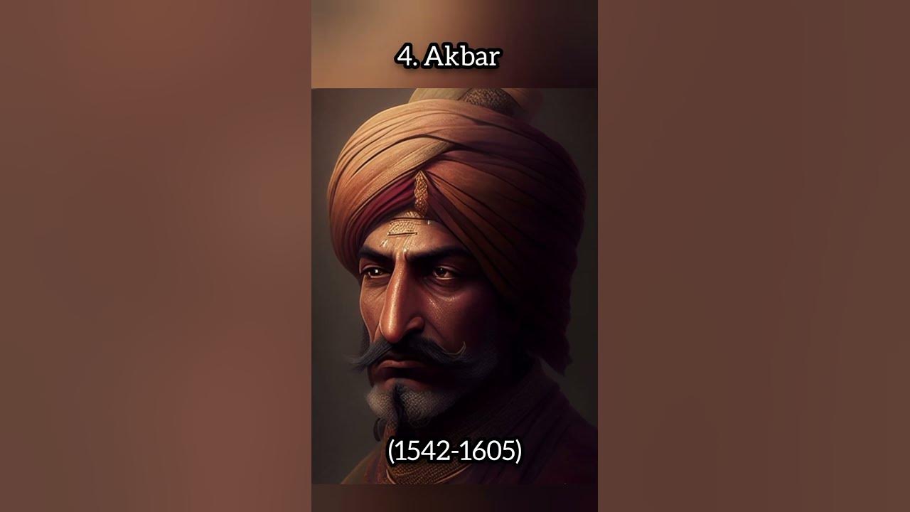 mighty-rulers-top-10-powerful-kings-in-indian-history-youtube