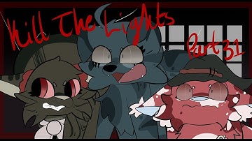 [DRV3 PMV MAP/SPOILER WARNING] Kill The Lights Part 31