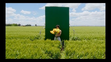 "SUN" Official Video - Shane Eagle