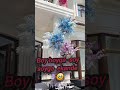 Donyorbek zokirov yor toʻyiga borsammikan #artist #music