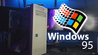 mqdefault.jpg