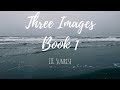 Three images book 1  iii  sunrise