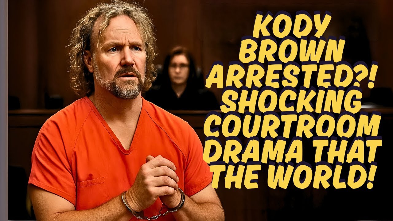 A YouTube thumbnail with maxres quality