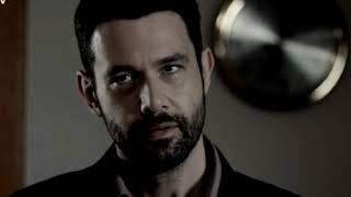 Kimse Bilmez & Sevda Ve Ali