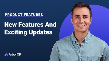 What You Need to Know About ArborXR