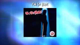 Michael Jackson - I&#39;m So Blue