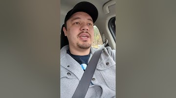 Slaves to Algorithms