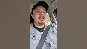 Slaves to Algorithms