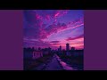 Ambient C style four