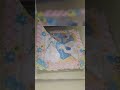 كيكة عيد ميلاد ابنتي انفال كيكة عيد ميلاد ابنتي انفال