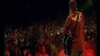 Third Day  Consuming Fire