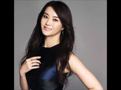 観月ありさ Love Potion ナースのお仕事4