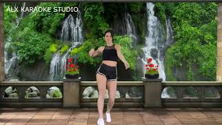 MADU - Dangdut Disco Remix